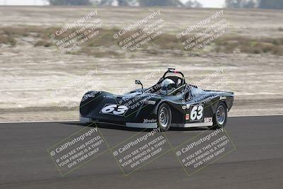 media/Feb-22-2025-CalClub SCCA (Sat) [[57201885c5]]/Group Four/Group 4/